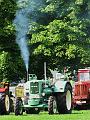 6de Crijtrally + 35ste Crijtfeesten 2012 (297)